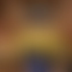 秋季永代経法要