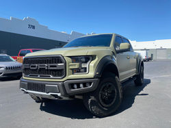 full color change truck wrap