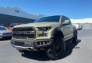 full color change truck wrap.jpg
