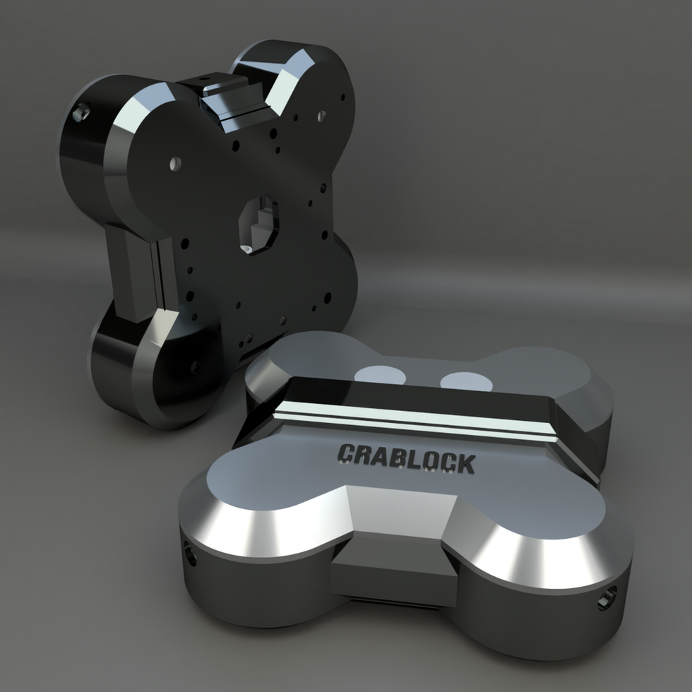 Render 3 p3