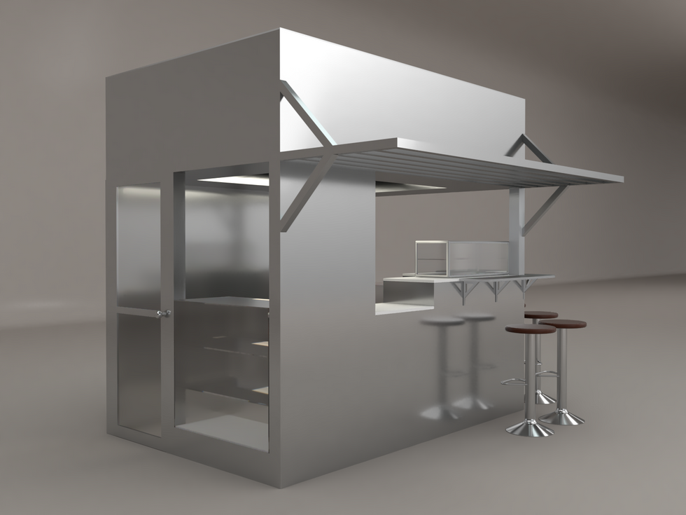 render 2