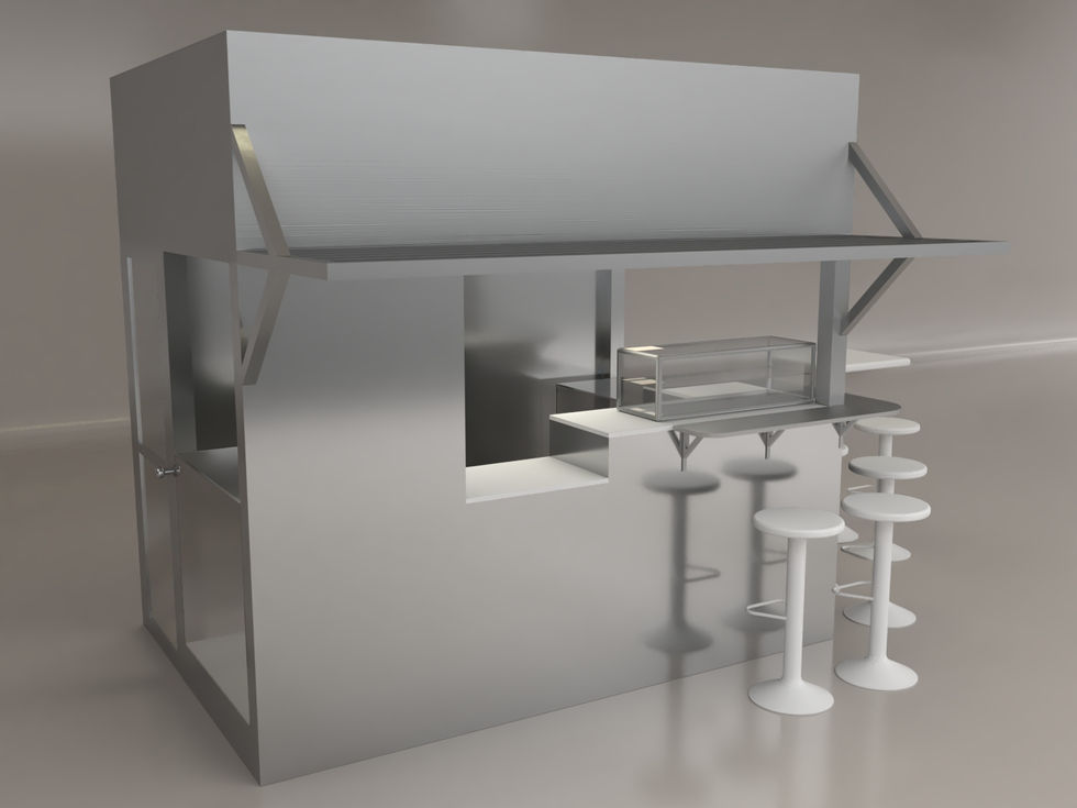 render prueba