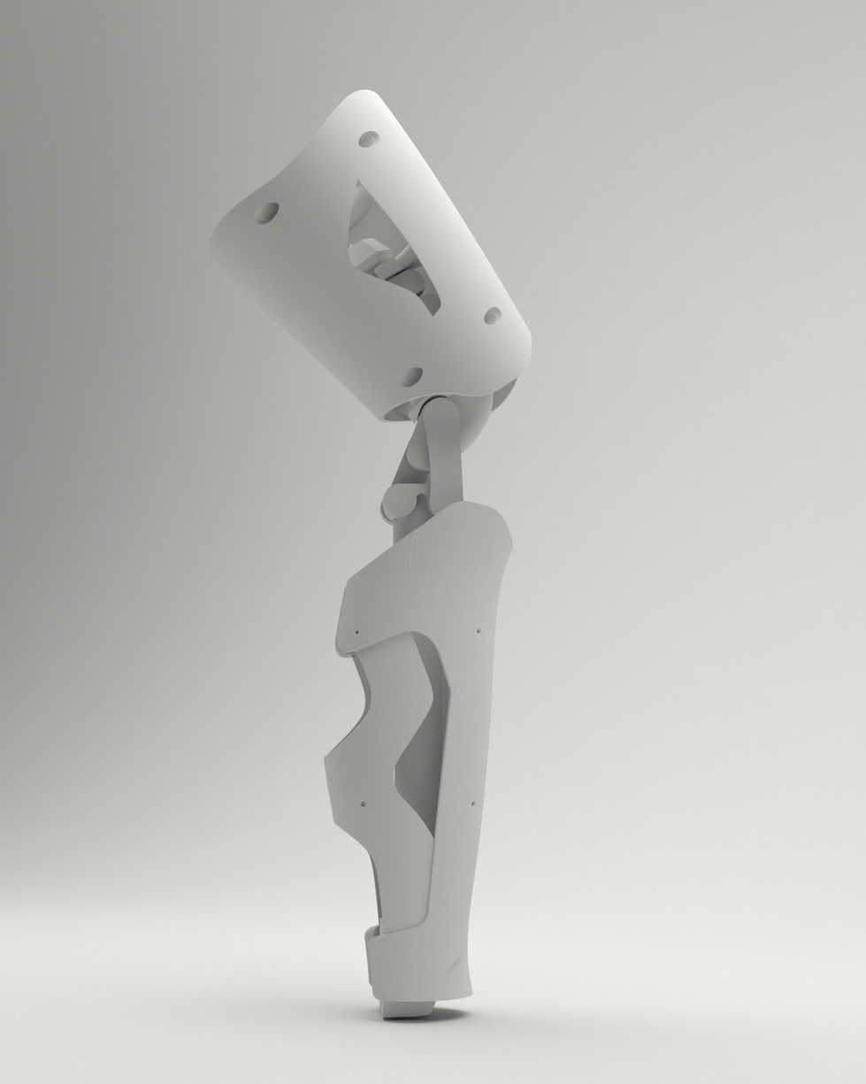 render protesis 4