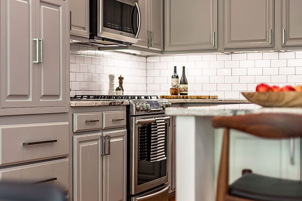 Wyndham - VMAX Custom Homes and Remodels