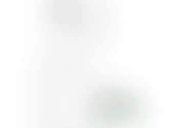 Driver Following Too Closely Leads to an Accident on Lawrenceville-Suwanee Rd (Lawrenceville)