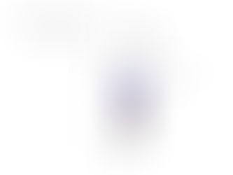 Rearend Accident Caused by Pedestrian in Walkway (Marietta)