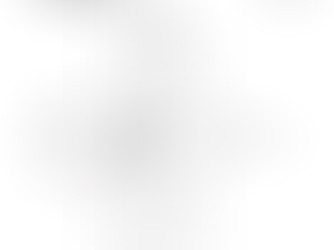 Turning Left Through a Yellow Arrow Causes Accident, Flipped Car (Lawrenceville)