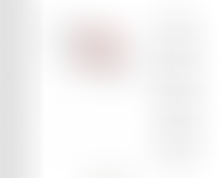 Improper Lane Change on I75 Leads to an Accident (Marietta)