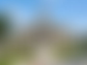 Three Notable Crashes in Cherokee County – Week of July 12–18, 2026