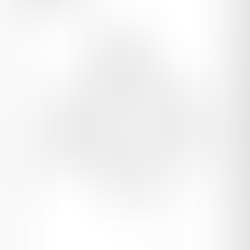 Man Ticketed for Improper Starting of a Parked Vehicle (Cobb)