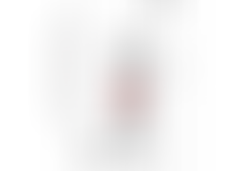 Rear End Accident at Veterans Memorial Highway (Douglasville)