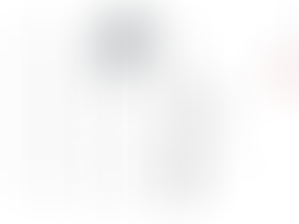 COLLISION FORCE (JONESBORO)