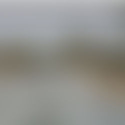 CAUTION: 4-Way Intersection Old Peachtree Rd/Old Fountain (Dacula)