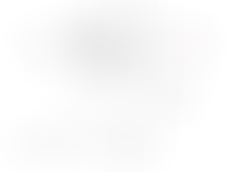 Driver Backs into another Car at Exxon Gas Station (Jonesville)