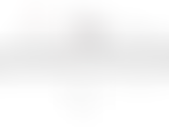 CROSSING COLLISION (JONESBORO)