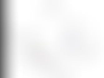 Sun in the Eyes of Driver Leads to an Accident (Marietta)