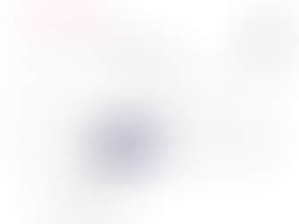 WHITE LINES (LAWRENCEVILLE)