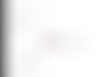 Single Car Accident Result of Poor Driving Conditions (Marietta)