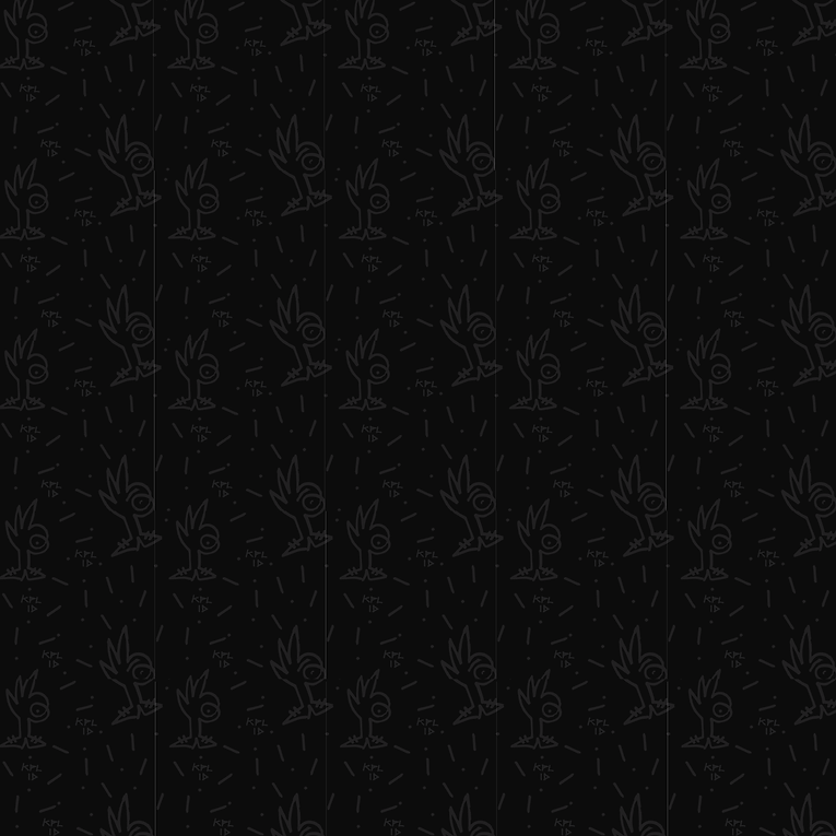 Textura imperfecta negra fullsize_Mesa de trabajo 1.png