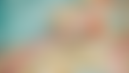 Unlocking the Best-Kept Travel Secrets With Grand Slam