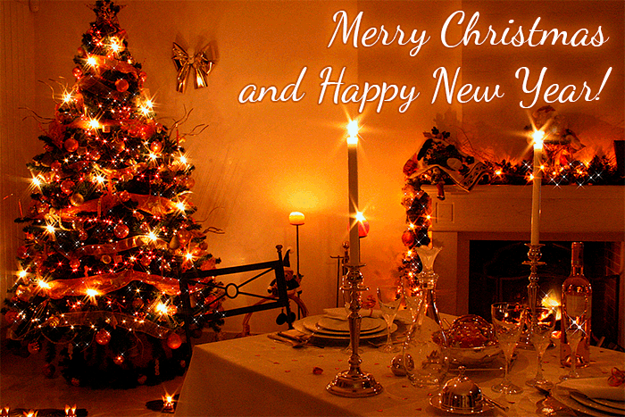 merry christmas and happy new year gif.gif