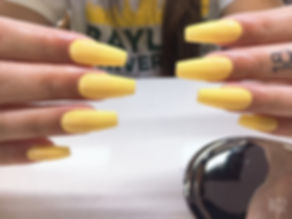 image2.jpeg