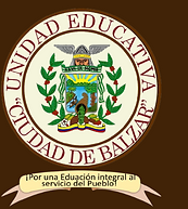 logo uecb