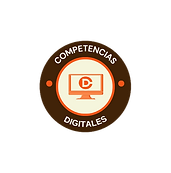 competencias digitales