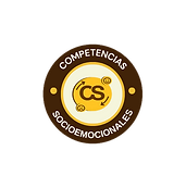competencias socioemocionales