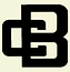 logo uecb