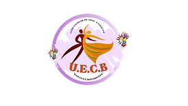 Diseño sin título (2) (1).png