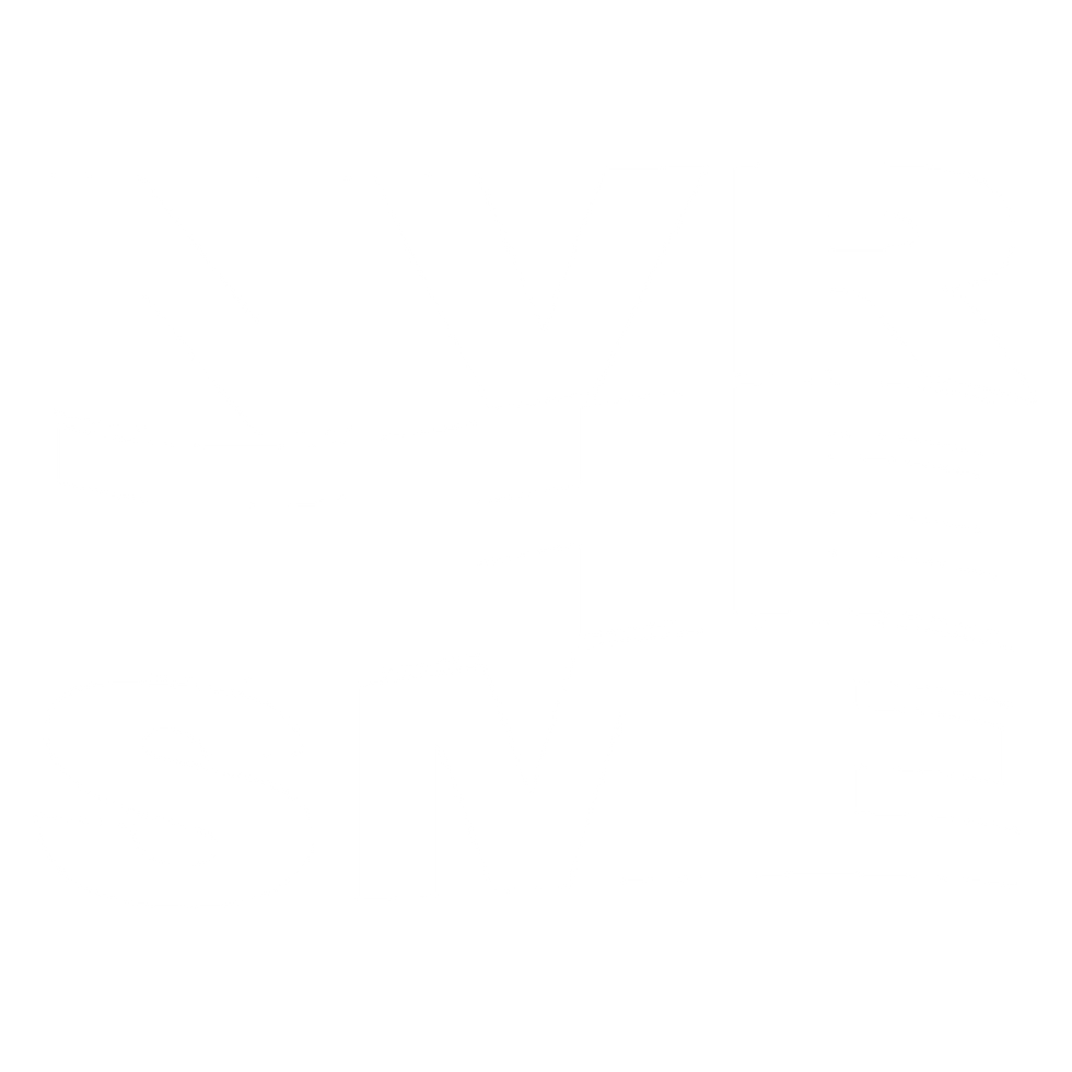 LOGO IN THE MIDDLE "NEVERTHESAME"