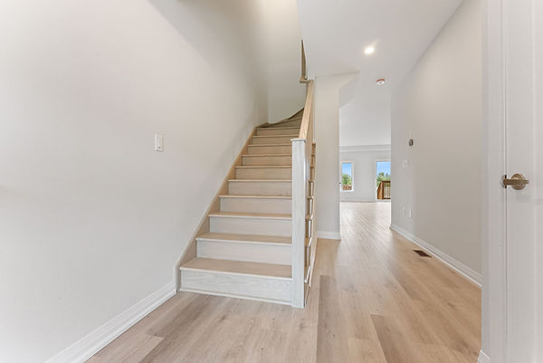 39-web-or-mls-DSC00560.jpg