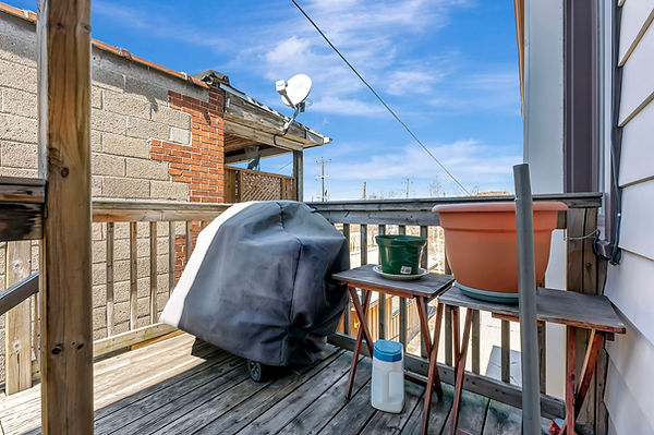 26-web-or-mls-26.jpg