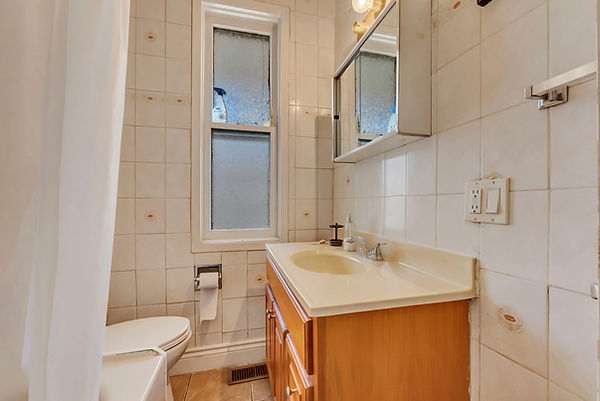 20-web-or-mls-20.jpg