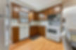 32-web-or-mls-37.jpg