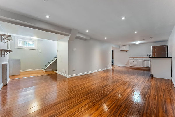 27-web-or-mls-DSC03937.jpg