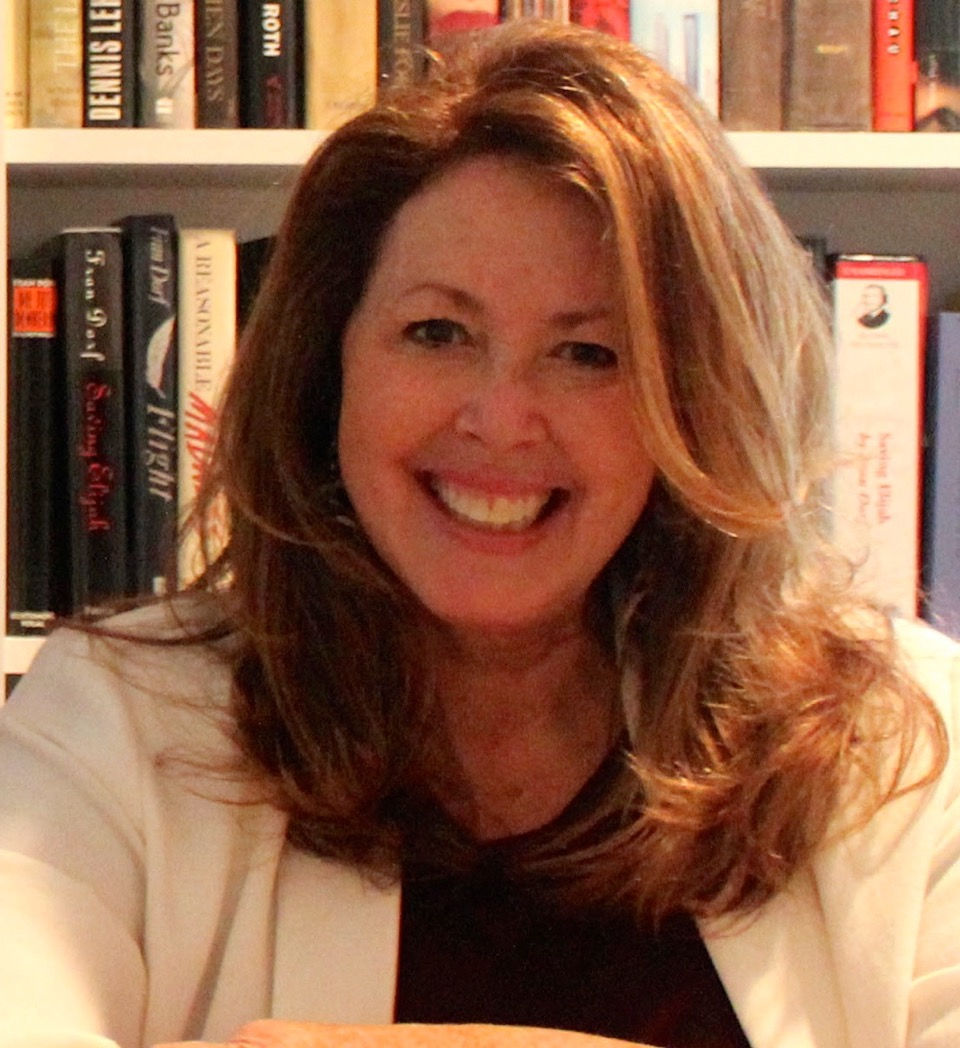 Fran Dorf