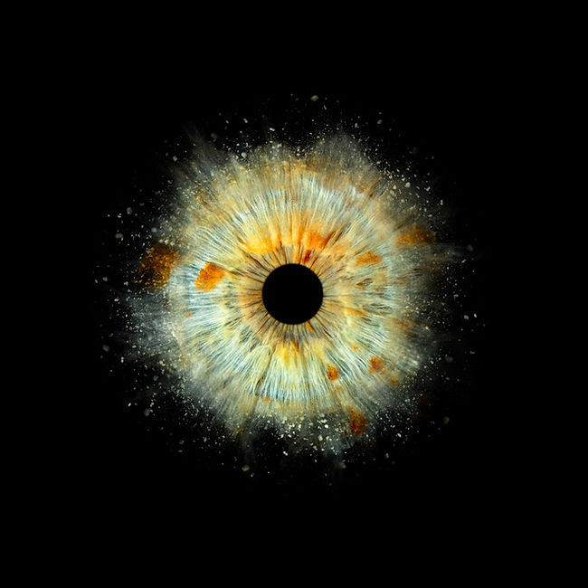 Marc-a5 single-dust fx 7_edited.jpg