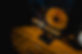 Frame-48.jpg