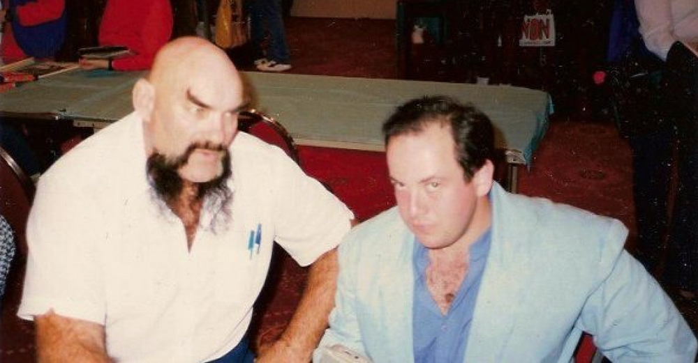 The Ox Baker Technique