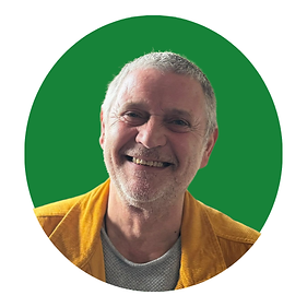Rob Derksen foto.png