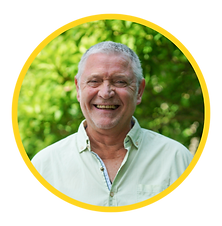 Rob Derksen, Holistisch Therapeut.png