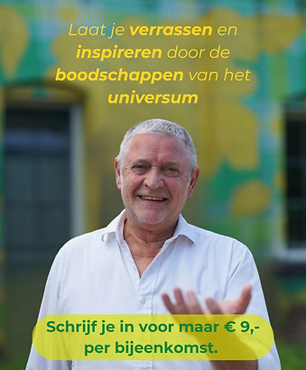 Nieuwe Maan Groepsreading.jpg