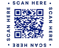 Google review QR code.png