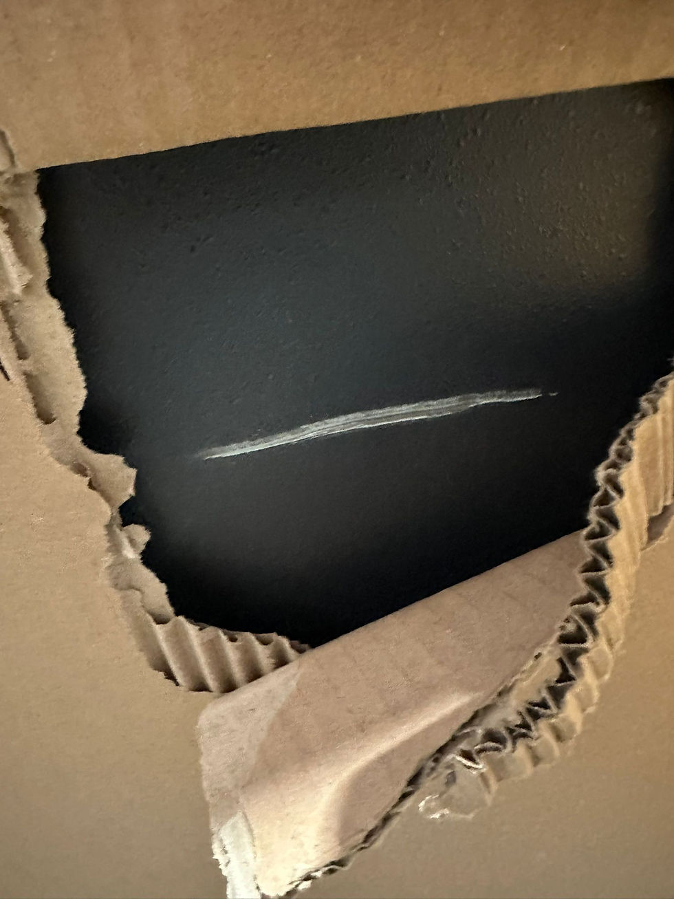 Thumbnail: Chubbsafes ProGuard Grade 3 Model 200 Key Lockingg