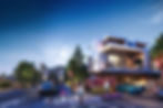 65039358-0-Desktop-Banner.jpeg