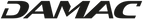 dmac logo2.png