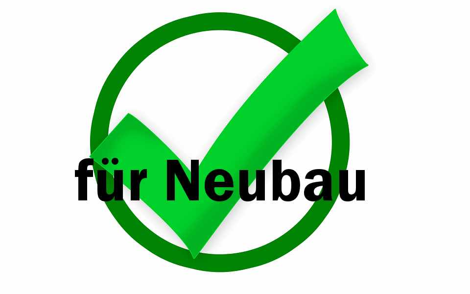 Neubau.gif