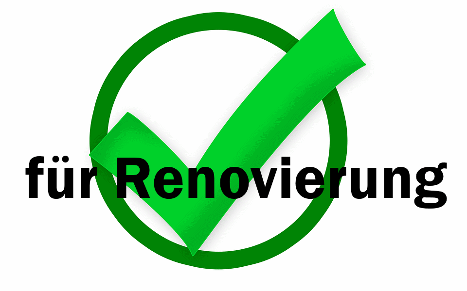 Renovierung.gif